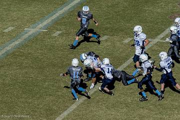 D6-Tackle  (694 of 804)
